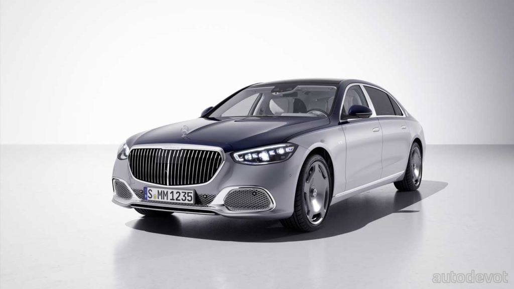 2021-Mercedes-Maybach-S-680-4Matic-Edition-100