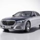 2021-Mercedes-Maybach-S-680-4Matic-Edition-100