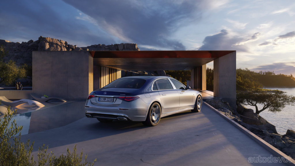 2021-Mercedes-Maybach-S-680-4Matic-Edition-100_2