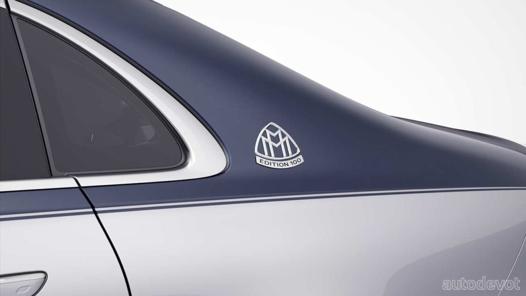 2021-Mercedes-Maybach-S-680-4Matic-Edition-100_badge