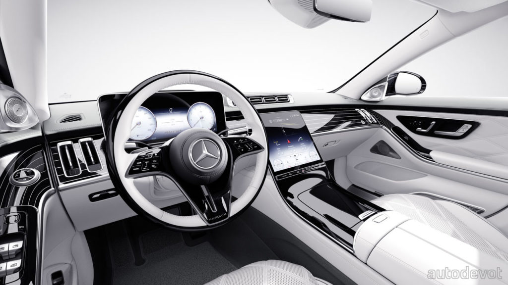 2021-Mercedes-Maybach-S-680-4Matic-Edition-100_interior