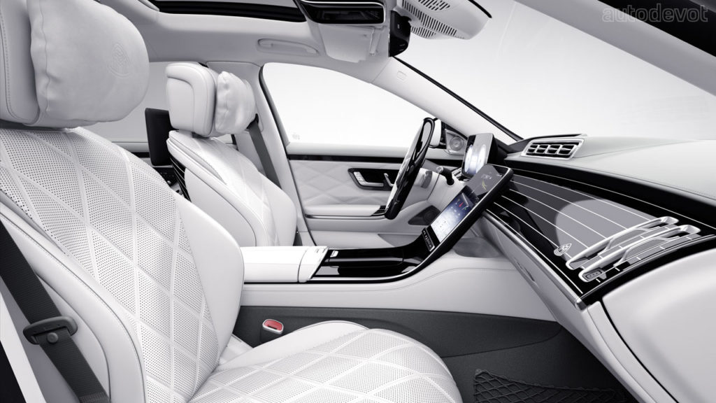 2021-Mercedes-Maybach-S-680-4Matic-Edition-100_interior_front_seats