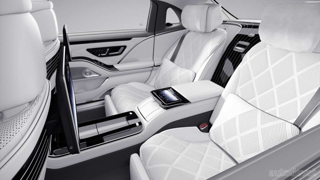 2021-Mercedes-Maybach-S-680-4Matic-Edition-100_interior_rear_seats