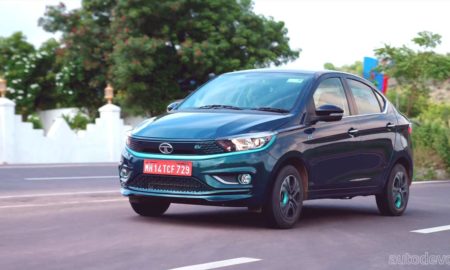 2021-Tata-Tigor-EV-facelift-video