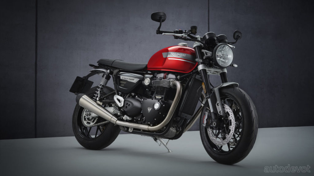 2021-Triumph-Speed-Twin