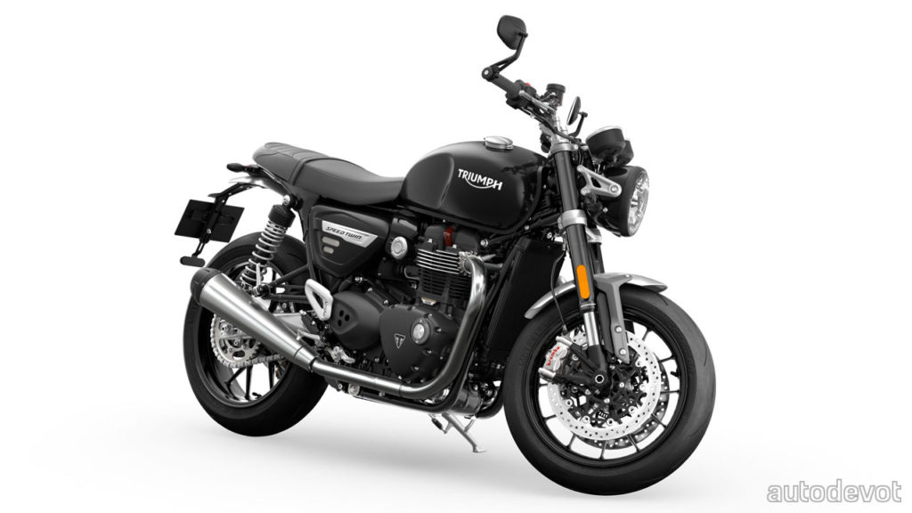 2021-triumph-speed-twin_3