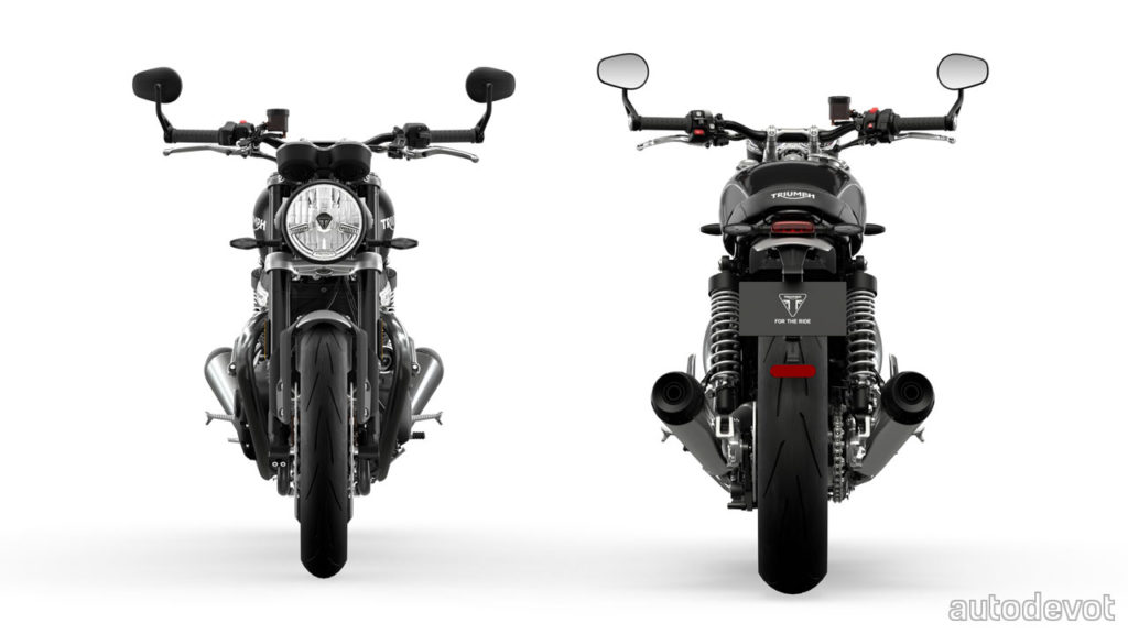 2021-triumph-speed-twin_front_rear