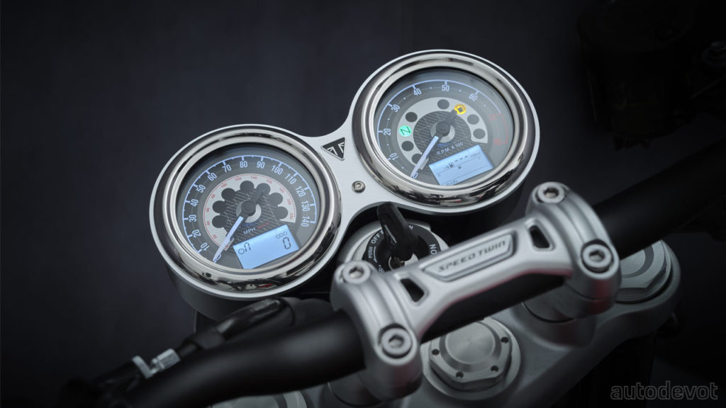2021-triumph-speed-twin_instrument_cluster