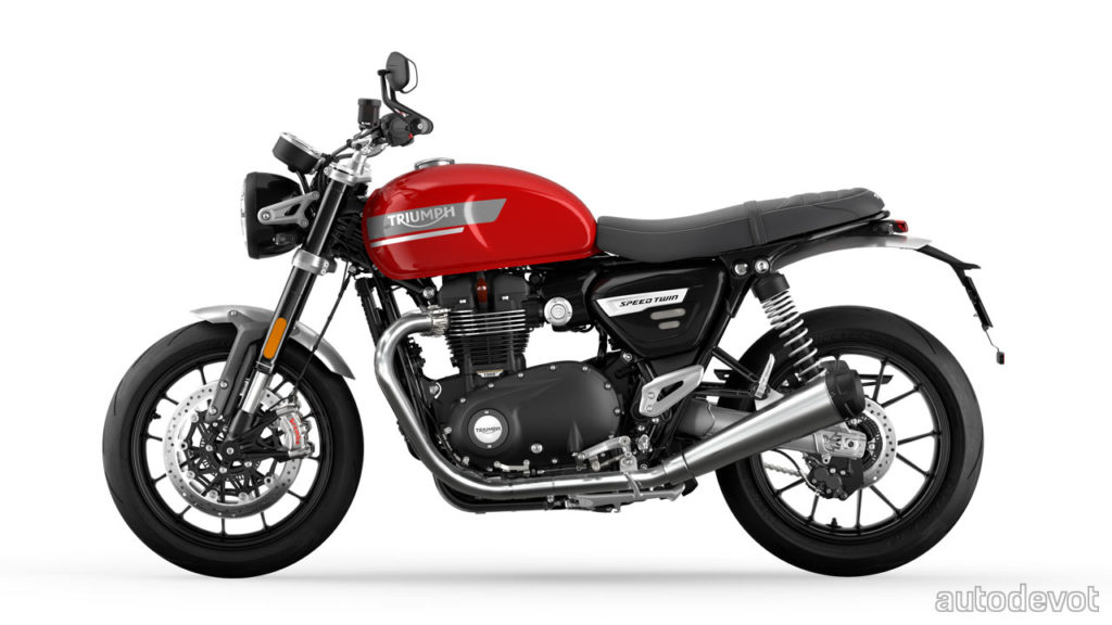 2021-triumph-speed-twin_side