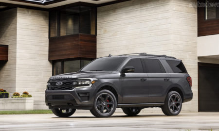 2022-Ford-Expedition-Stealth-Edition-Performance-Package