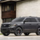 2022-Ford-Expedition-Stealth-Edition-Performance-Package