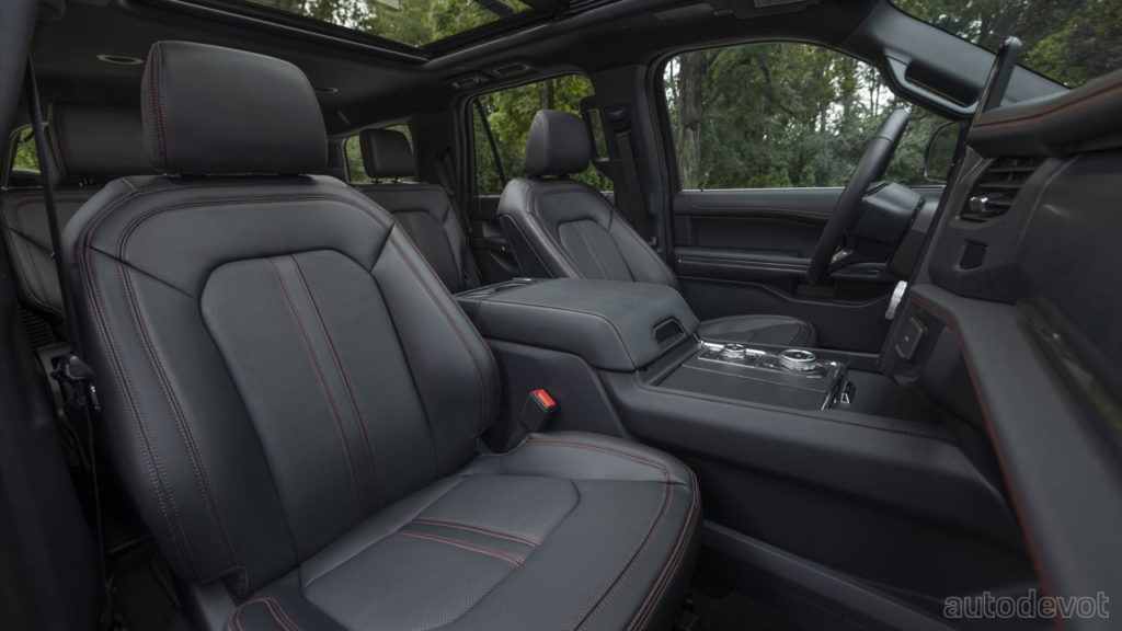 2022-Ford-Expedition-Stealth-Edition-Performance-Package_interior_seats