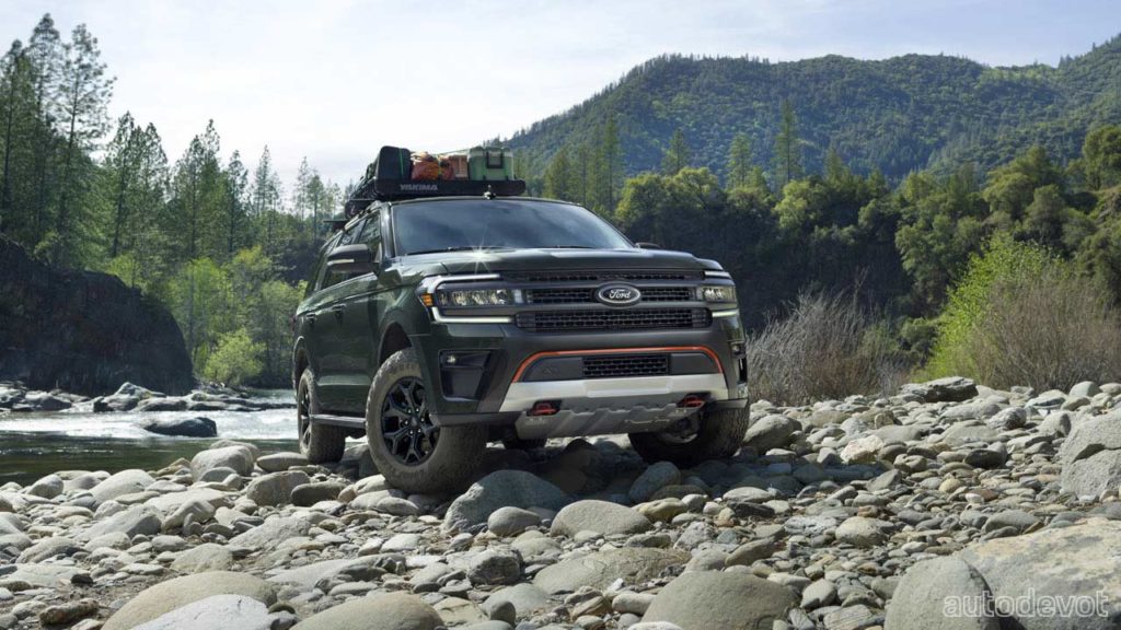 2022-Ford-Expedition-Timberline