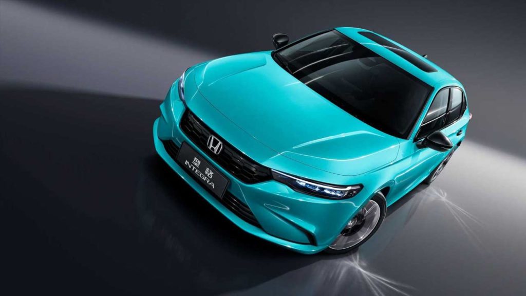 2022-Honda-Integra-for-China