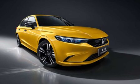 2022-Honda-Integra-for-China_3