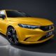 2022-Honda-Integra-for-China_3
