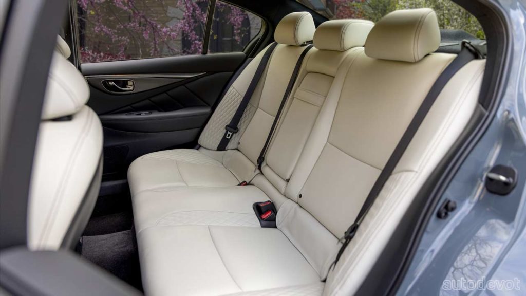 2022-Infiniti-Q50_interior_rear_seats