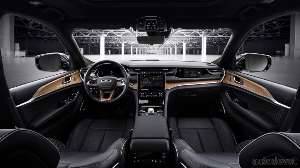 2022-Jeep-Grand-Cherokee-Summit-Reserve-interior