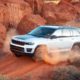 2022-Jeep-Grand-Cherokee-Trailhawk-4xe