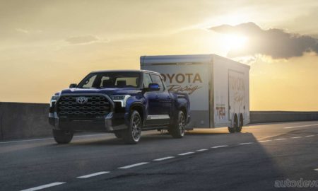 2022-Toyota-Tundra-Platinum
