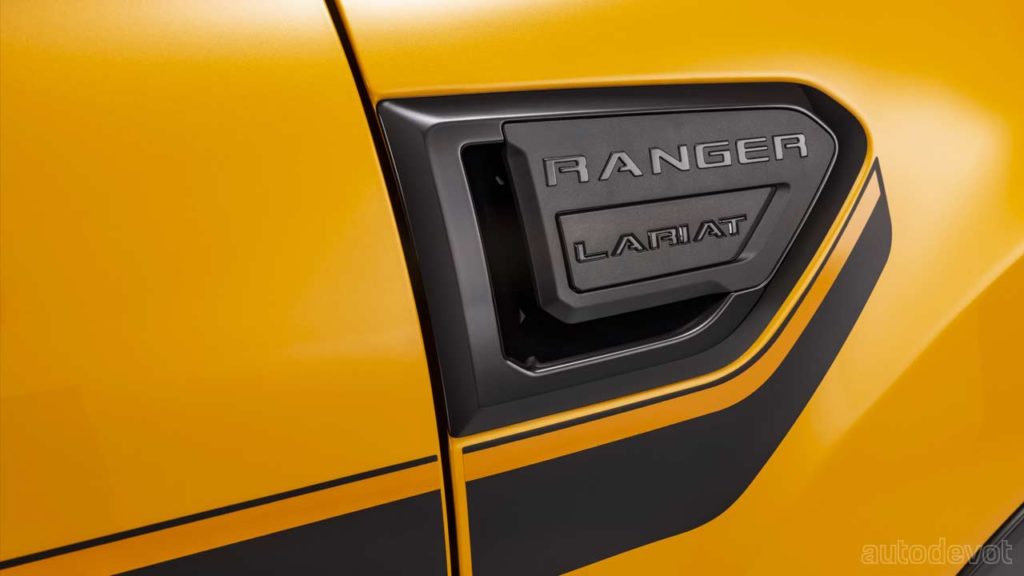 2022-ford-ranger-splash-package_fender_badge