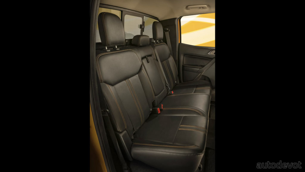 2022-ford-ranger-splash-package_interior_rear_seats