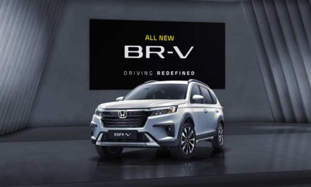 2nd-gen-2022-Honda-BR-V