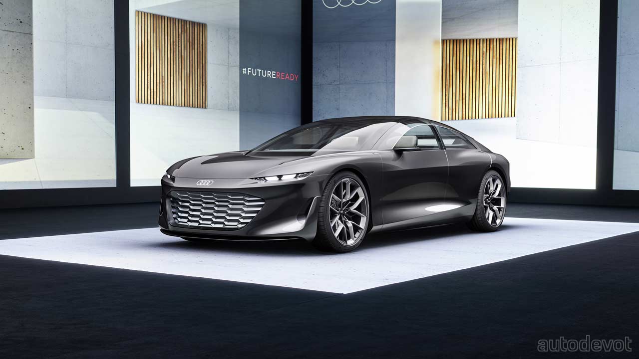 Audi-Grandsphere-concept
