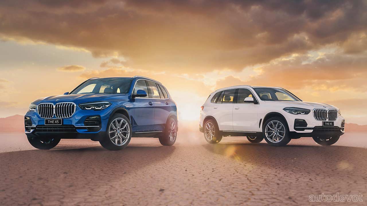 BMW-X5-xDrive-SportX-Plus