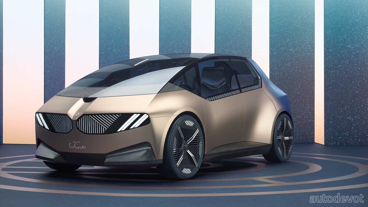 BMW-i-Vision-Circular-concept