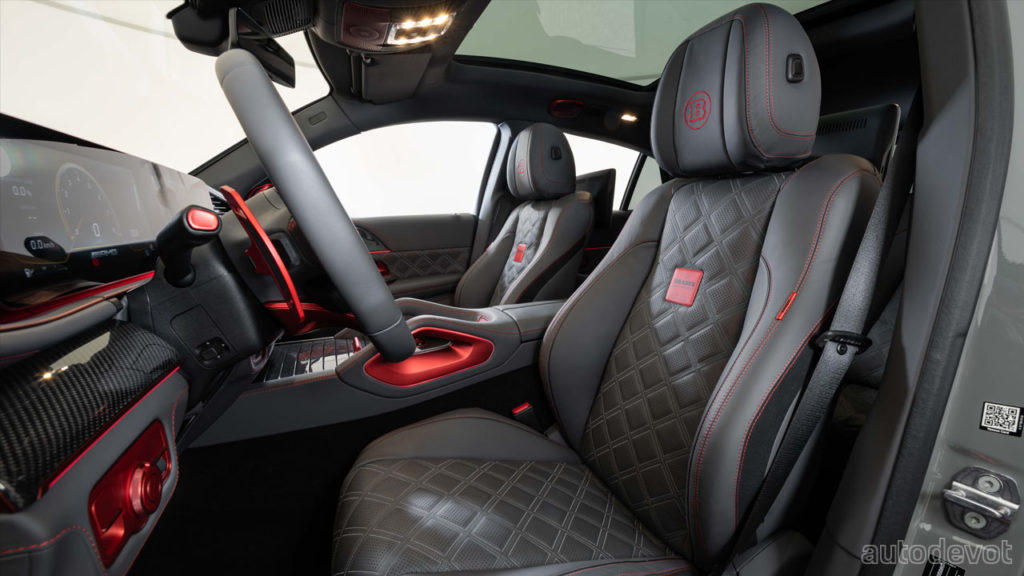 Brabus-900-Rocket-Edition-Mercedes-AMG-GLE-63_interior_front_seats