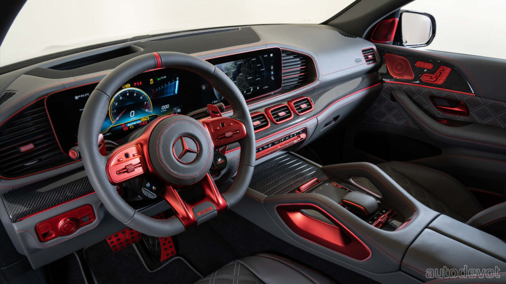 Brabus-900-Rocket-Edition-Mercedes-AMG-GLE-63_interior_steering_wheel
