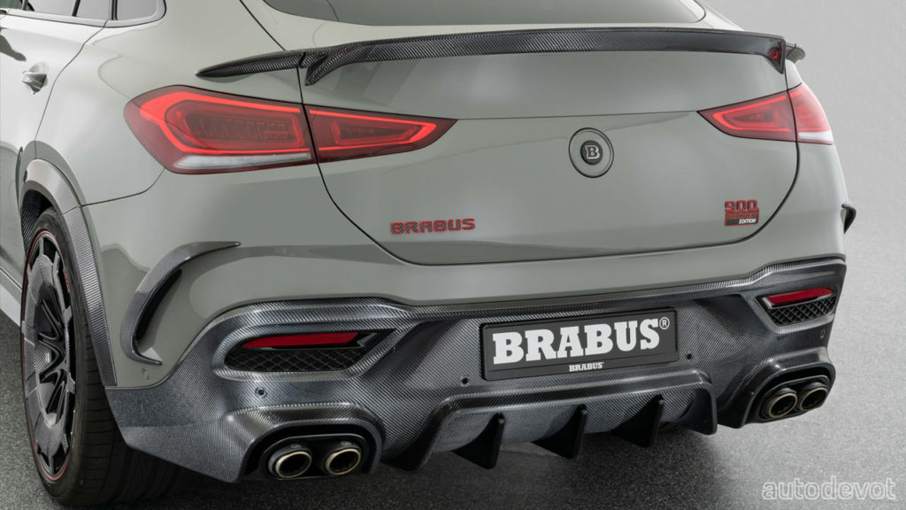 Brabus-900-Rocket-Edition-Mercedes-AMG-GLE-63_rear_diffuser