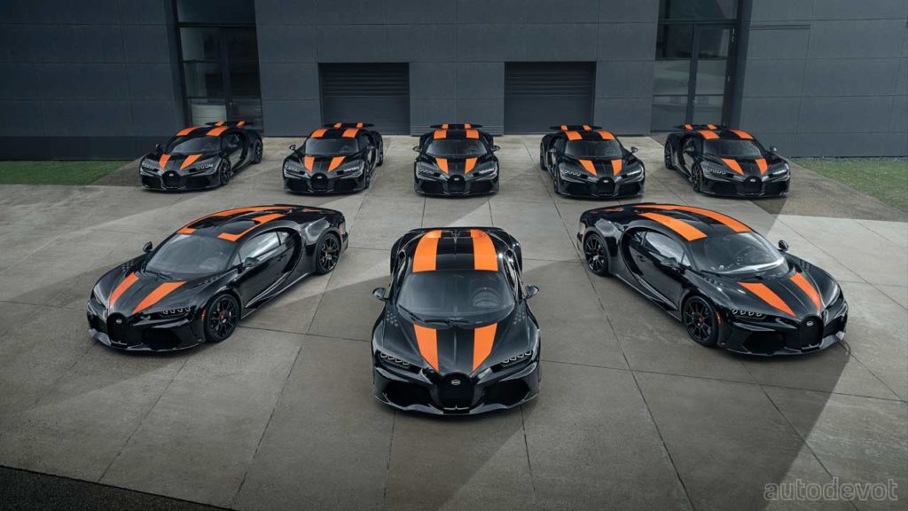 Bugatti-Chiron-Super-Sport-300-plus-deliveries