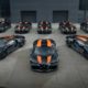 Bugatti-Chiron-Super-Sport-300-plus-deliveries
