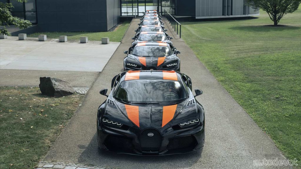 Bugatti-Chiron-Super-Sport-300-plus-deliveries_3