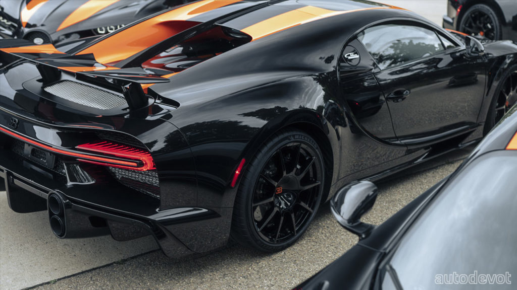 Bugatti-Chiron-Super-Sport-300-plus-deliveries_4