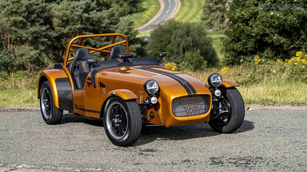 Caterham-Seven-170