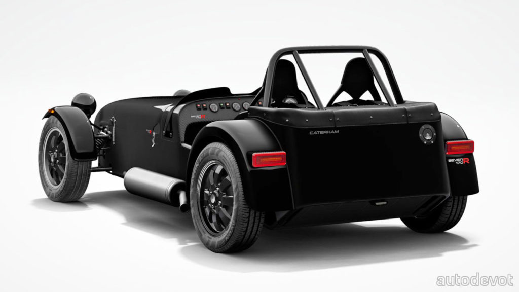 Caterham-Seven-170-R-Pack_2