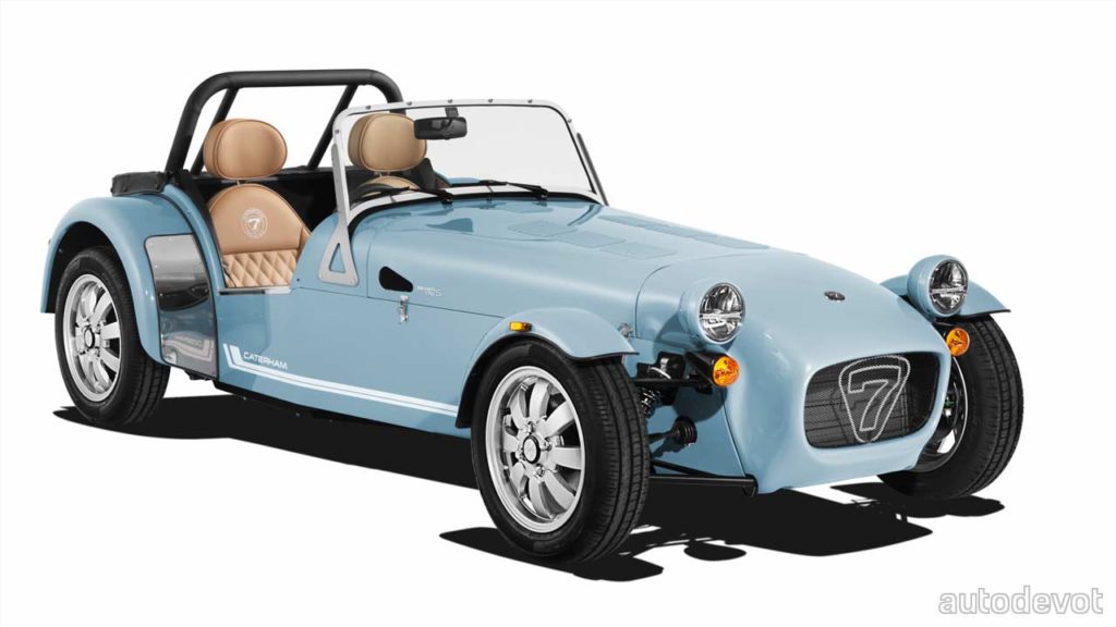 Caterham-Seven-170_2