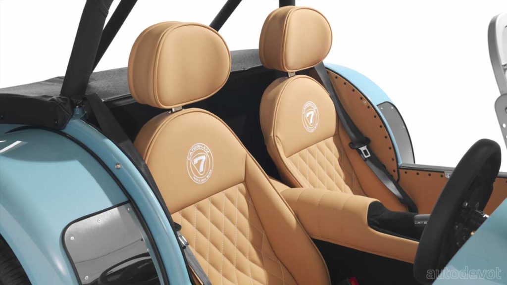 Caterham-Seven-170_interior_seats