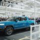 First-customer-Rivian-vehicles-roll-off-production-line_2