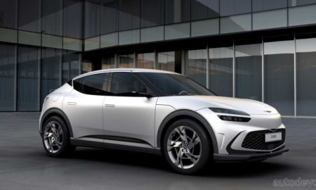 Genesis-GV60-in-white