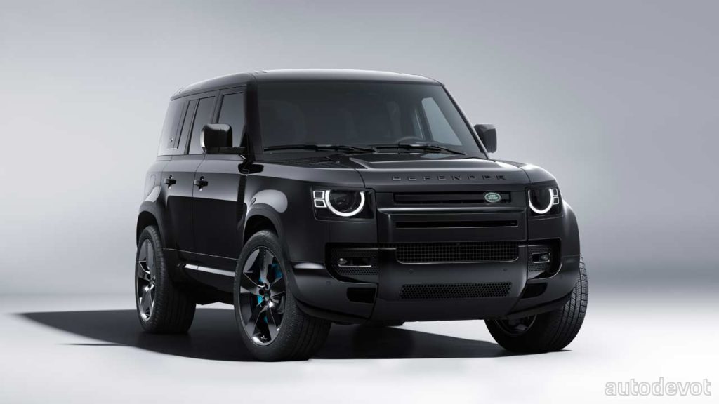 Land-Rover-Defender-V8-Bond-Edition_3