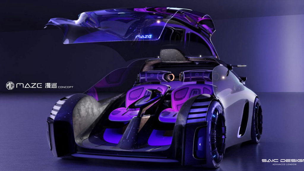 MG-Maze-concept_interior