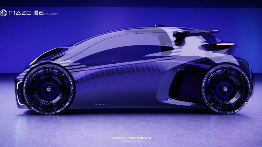 MG-Maze-concept_side