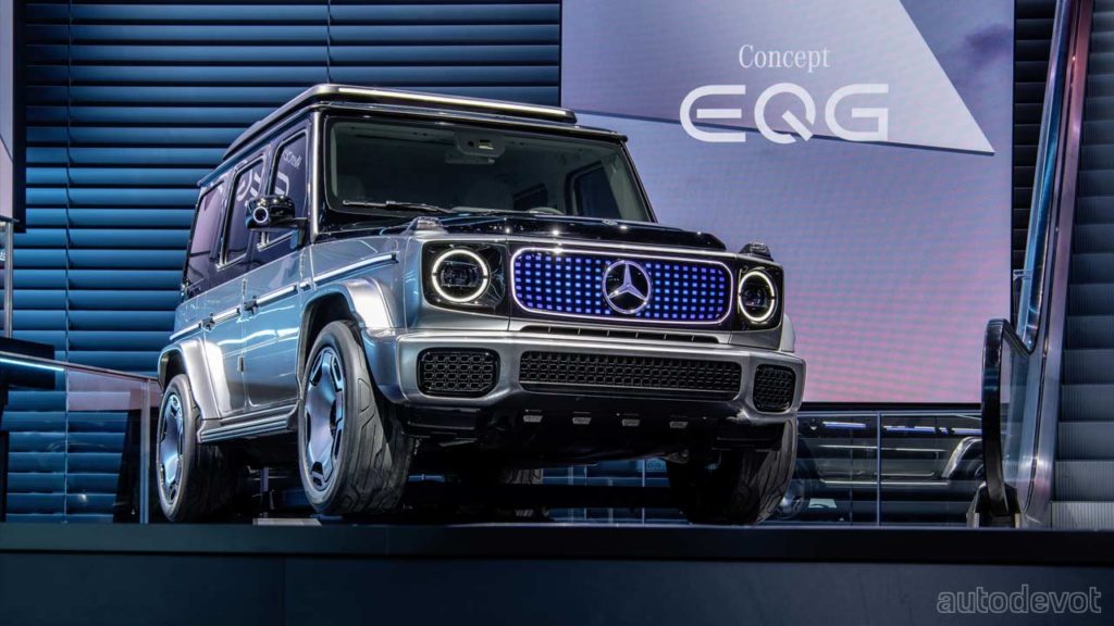 Mercedes-Benz-Concept-EQG