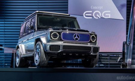 Mercedes-Benz-Concept-EQG