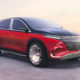 Mercedes-Maybach-EQS-SUV-concept_3