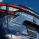 Subaru-Solterra-teaser_taillights